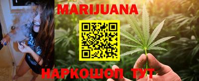 a pvp Бугуруслан